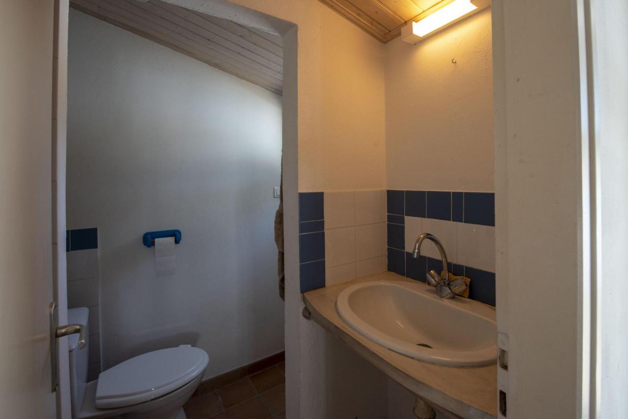 Vacances Sur La Belle Ile De Noirmoutier Kültér fotó